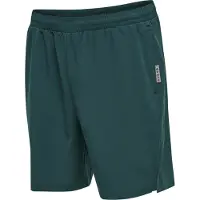 Hummel Sportbroek 'Move Grid' | XXXL | male