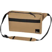 Jack Wolfskin Buiktasje 365 BAG
