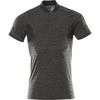 Mascot Accelerate 18083 Korte Mouw Poloshirt
