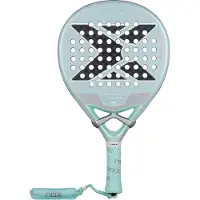 NOX Ventus Hybrid 12K Lite 2026