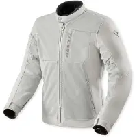 REV'IT! Highcrest H2O waterdichte motorfiets textieljas