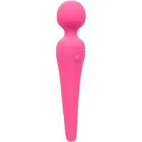 Calexotics Couture Collection Body Wand