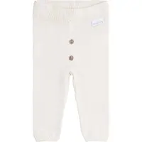 Babys Only Broekje Miracle warm linen - 56