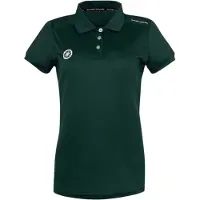 The Indian Maharadja Jaipur Performance Polo Dames S