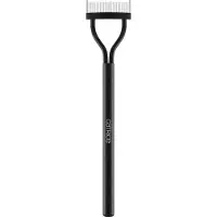 Catrice - Wimperafscheider Borstel 1 Pc