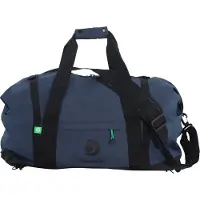 Discovery Duffeltas / Reistas "Drive" 60 cm - Marine Blauw - Blauw