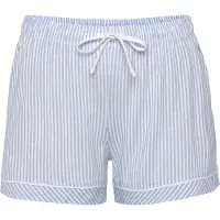 s.Oliver Red Label Pyjamabroek blauw