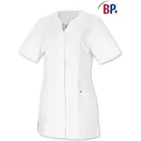 Bp Damesjas Kort 1639 | Maat: 48