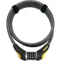 Onguard 8041 - Akita Combo (185 cm x 12 mm)