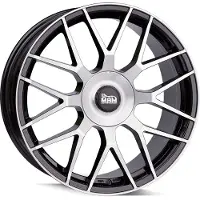Mam MAMGT18519510011245BFP Velg
