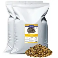 Lyra 20 kg Carob