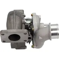 MAGNETI MARELLI 807101005400 Turbocharger