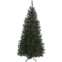 Black Box Trees Kunstkerstboom | | Kingston | 2.3 meter (959 tips, PVC)