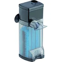 Oase Aquarium-Innenfilter Innenfilt
