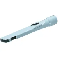 Makita Accessoires Kierzuigmond - SH00000042 SH00000042