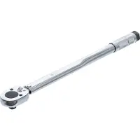 Kraftmann Momentsleutel 1/2 28 - 210 Nm