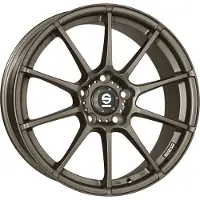 Sparco W2907750644 Velg