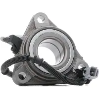 Stark SKWB-0180948 Wiellagerset