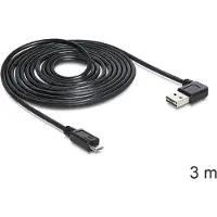 DeLOCK Micro USB kabel -