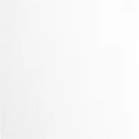 Vaessen creative Cardstock 30,5 x 30,5 cm - Wit - 100 vellen - Textuur - 216g