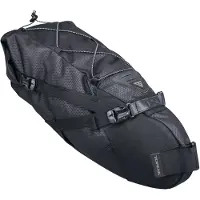 Topeak zadeltas BackLoader 15L - 15003032