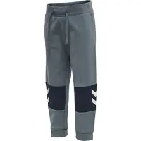 Hummel Broek 'Samson' | 62 | boy