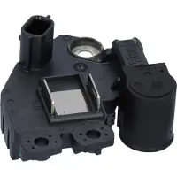 Valeo Generatorregulateur 599271