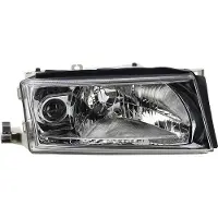 Johns 71 20 10-6 Koplamp