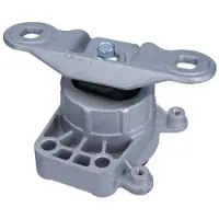 MAXGEAR 40-0590 Motorsteunlager