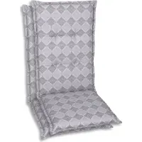 Go-de textil Ontwerp GO-DE uitgave 19268 2 stuks
