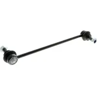 VAICO V46-0126 Stabilisatorstang