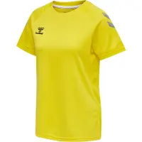 Hummel Functioneel shirt 'Lead'