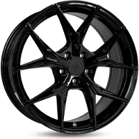 KESKIN KT198519512035BP Velg