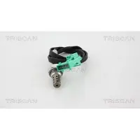 TRISCAN 8845 28046 Lambdasonde