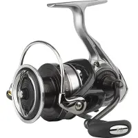 Daiwa Caldia Lt 2500d 2500