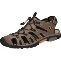 Hi-tec Outdoorsandalen COVE SPORT