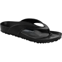 Birkenstock Honolulu eva normaal voetbed dames slipper