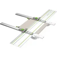 Festool FS-PA PARALLELAANSLAG