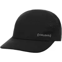 Chillouts - Volos - Pet One Size, zwart
