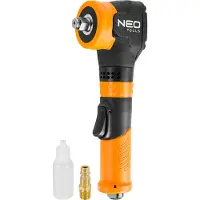 Neo Tools NEO gereedschap 14-019, 1 stuk