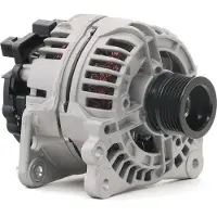 RIDEX LRB00478 Dynamo / Alternator