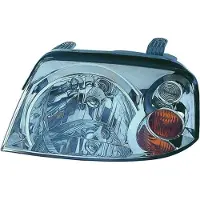 Depo 2745622 Koplamp