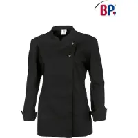 Bp Dameskoksbuis 1544 2 | Maat: XS