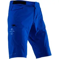 Leatt Mtb Trail 2.0 Broek