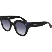 Longchamp Lo750s N Dames Zonnebril