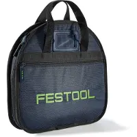 Festool SBB-FT1 577219 Zaagbladtas 1 stuk(s)