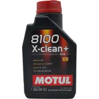 Motul 109222 Motorolie