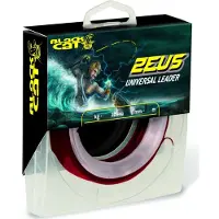 Black Cat Zeus Universal Leader 70 M Veelkleurig 0.600 mm