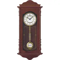 AMS Unisexhorloge 7013/1