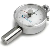 Kern & Sohn HBD 100-0 Hardheidmeter